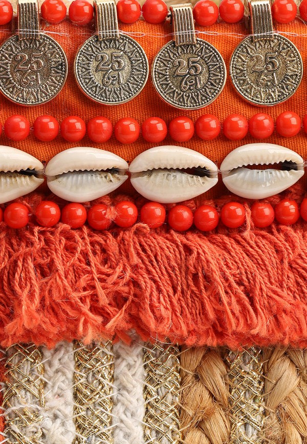 фото Сумка la lindeza