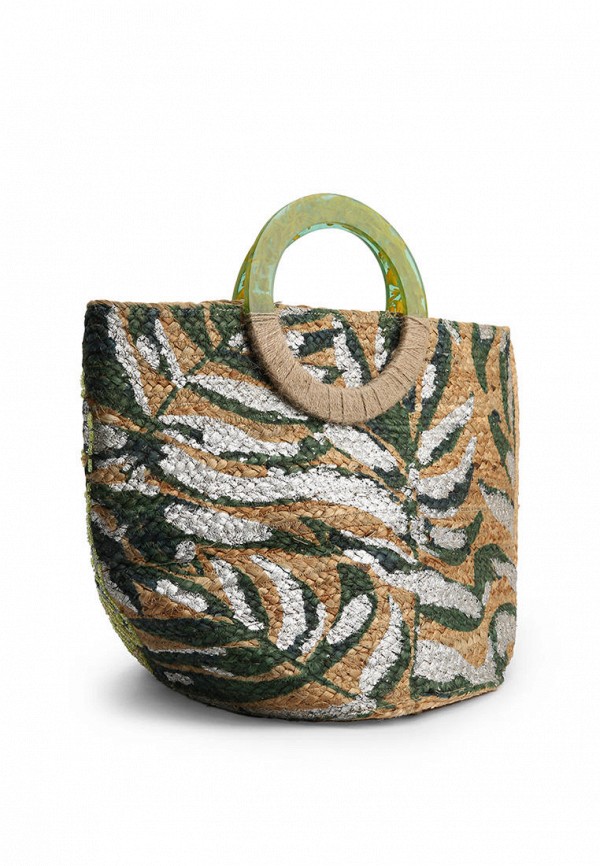 фото Сумка la lindeza