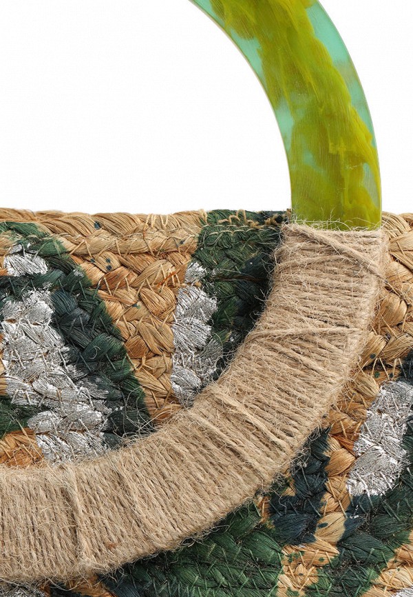 фото Сумка la lindeza