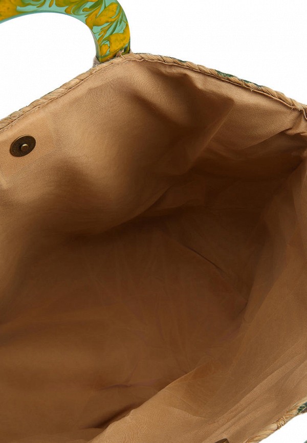 фото Сумка la lindeza