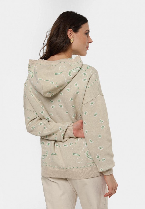 фото Худи villosa