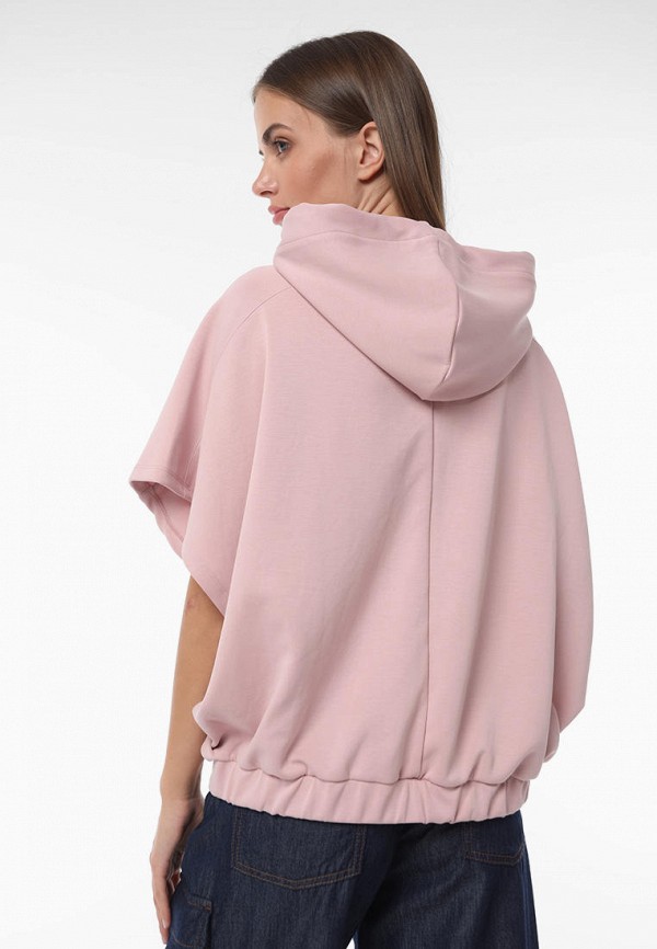 фото Худи nominee