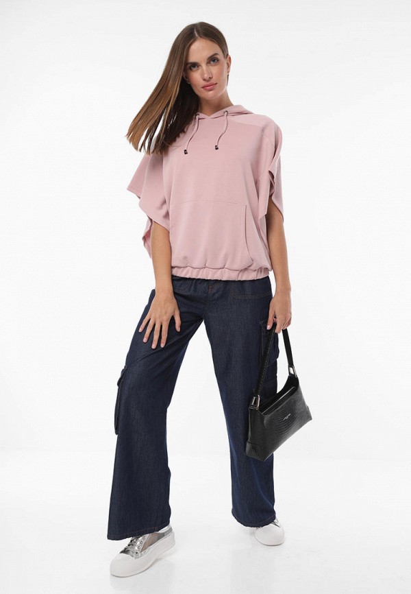 фото Худи nominee