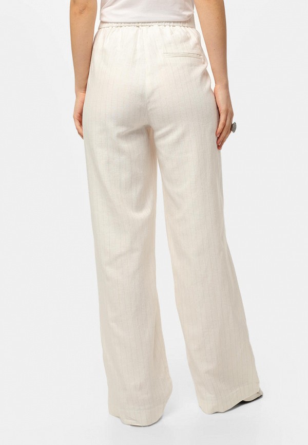 фото Брюки la lindeza