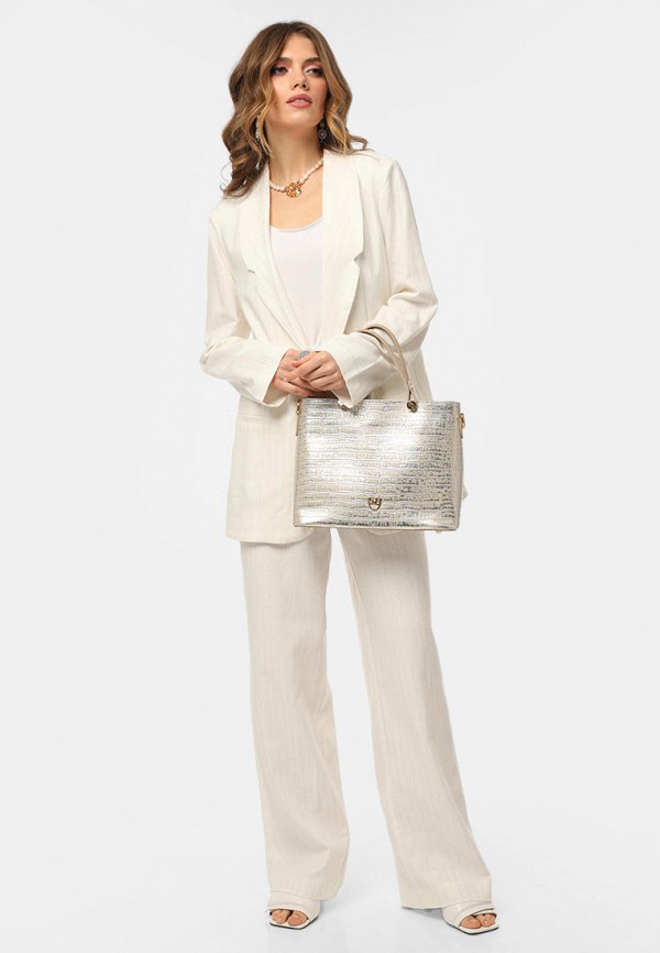 фото Брюки la lindeza