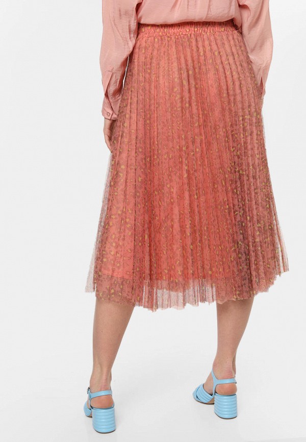 фото Юбка villosa