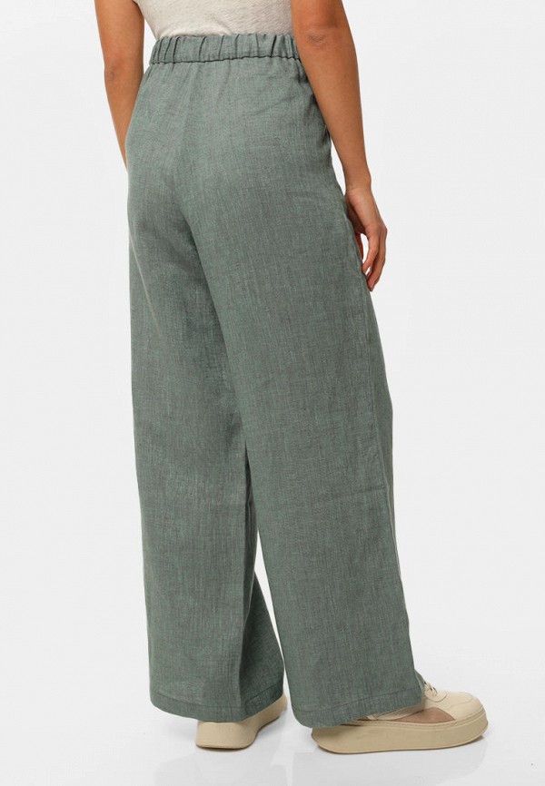 фото Брюки la lindeza