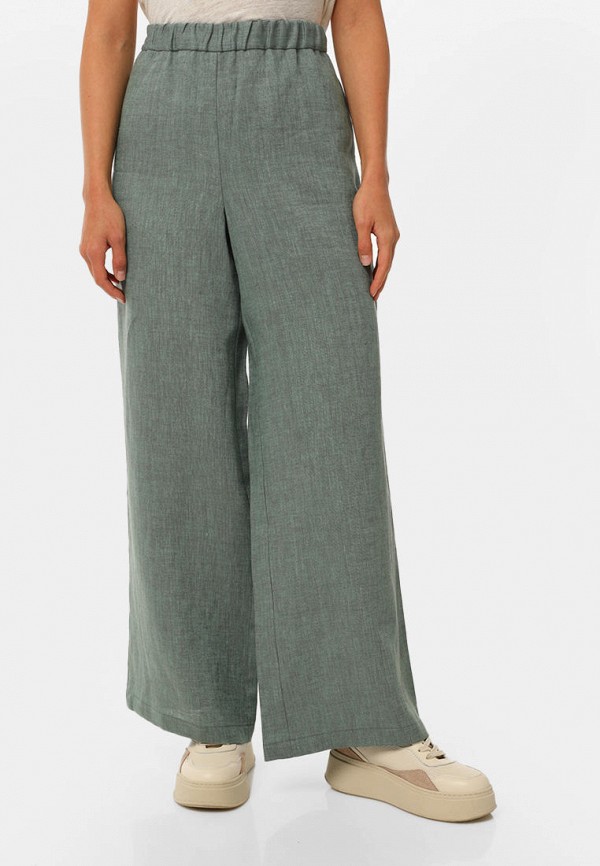 фото Брюки la lindeza