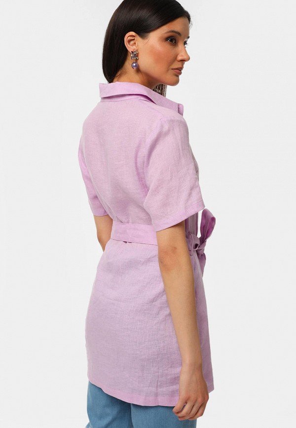 фото Туника la lindeza