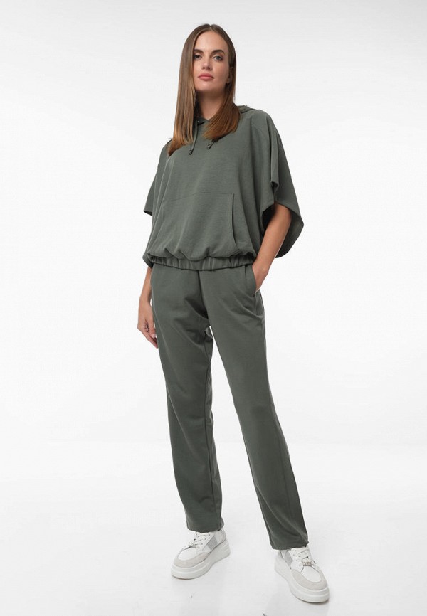 фото Худи nominee