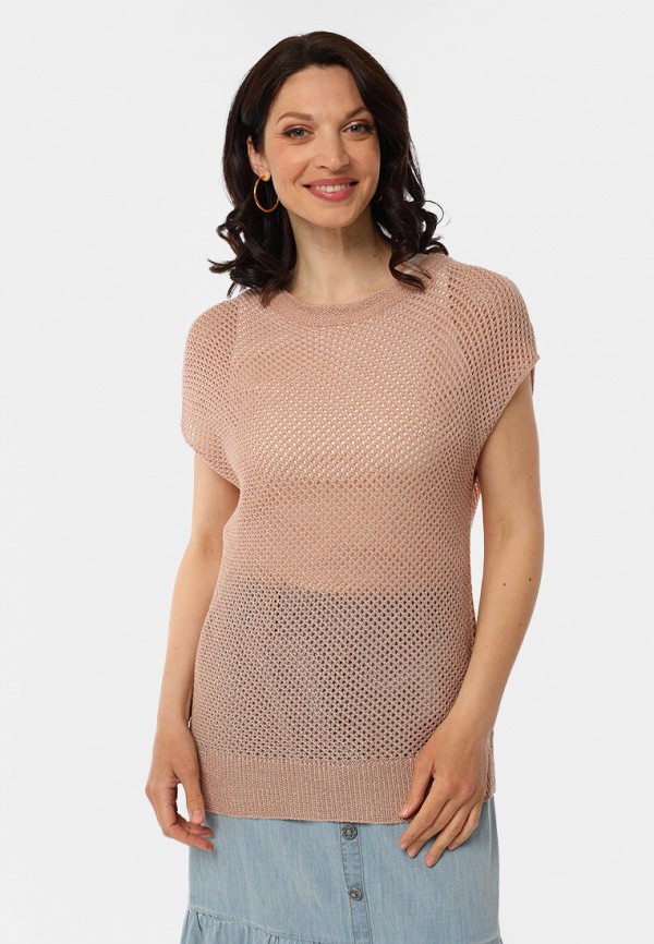 фото Джемпер la lindeza