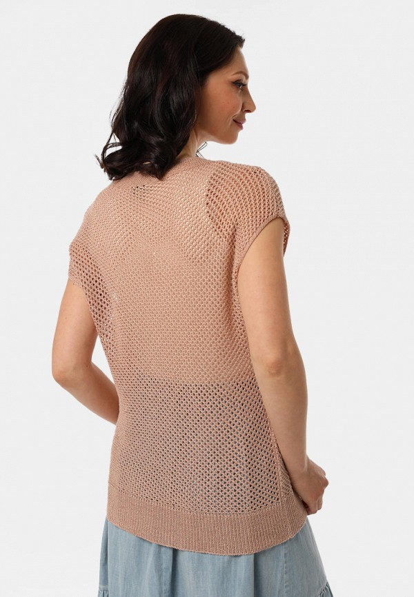 фото Джемпер la lindeza