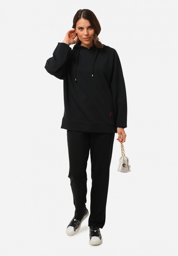 фото Худи pill