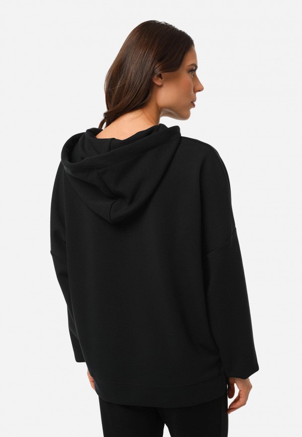 фото Худи pill