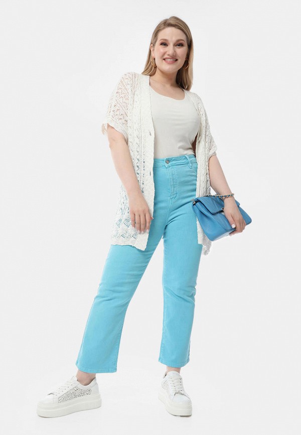 фото Джинсы helena vera