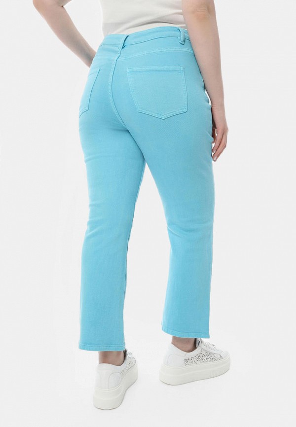 фото Джинсы helena vera