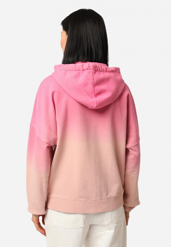 фото Толстовка lia berti