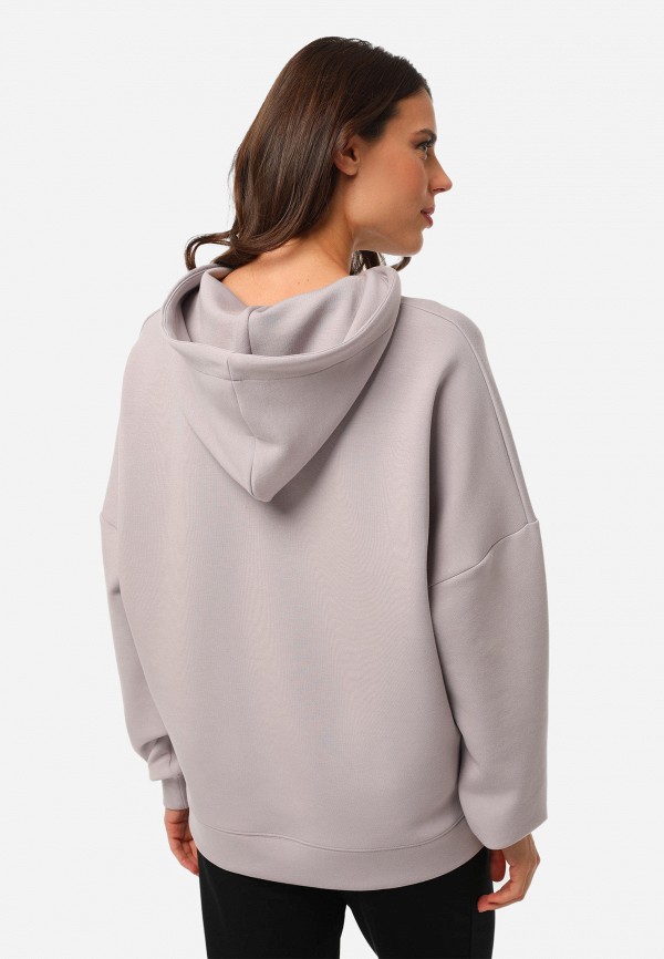 фото Худи pill