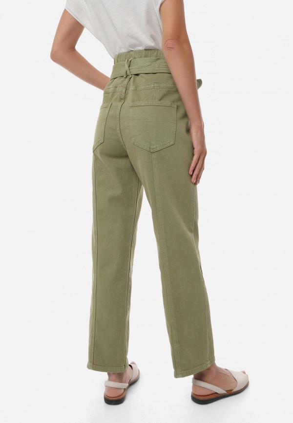 фото Джинсы la lindeza