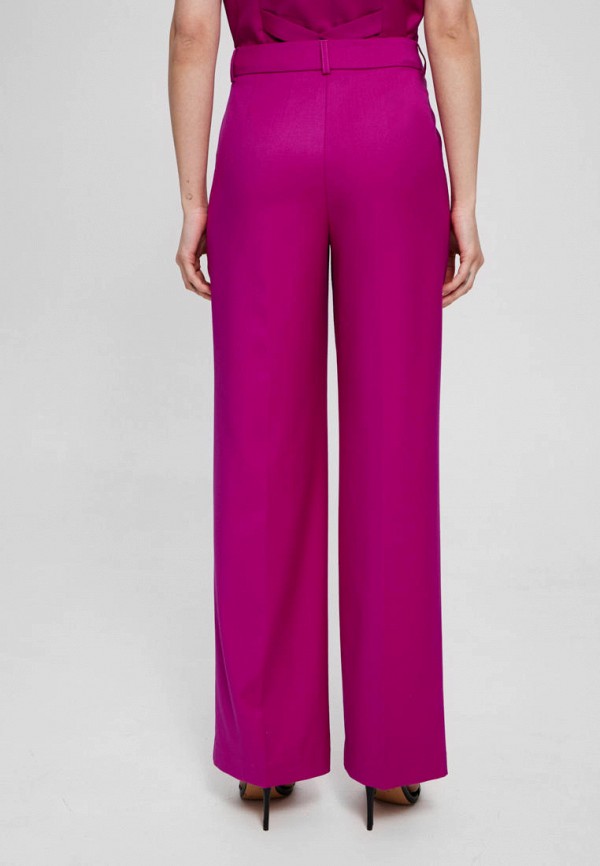 фото Брюки sashaostrov