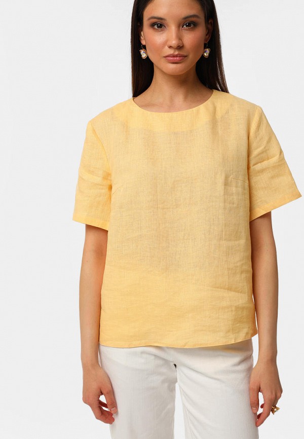 Блуза La Lindeza