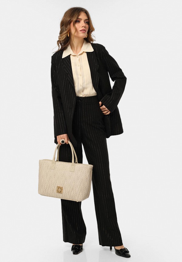 фото Жакет la lindeza