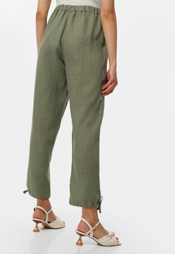 фото Брюки la lindeza