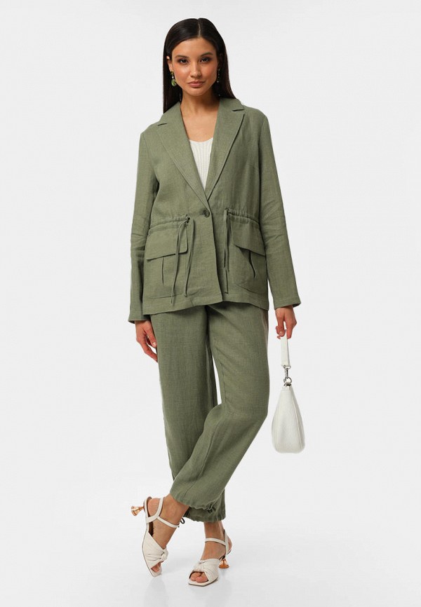 фото Брюки la lindeza