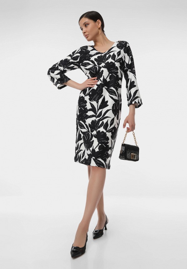 фото Платье nominee