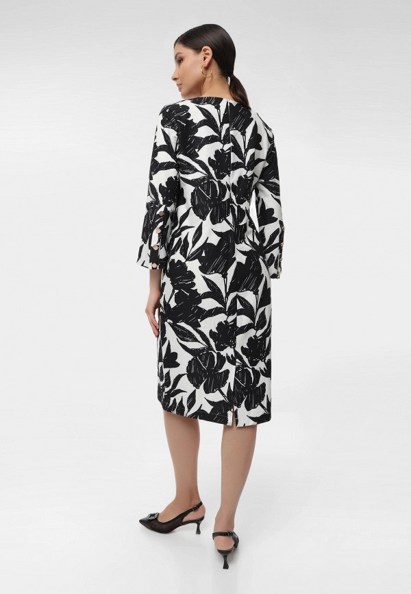 фото Платье nominee