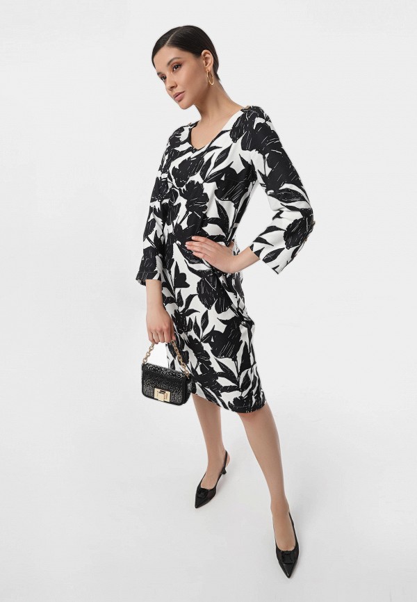 фото Платье nominee