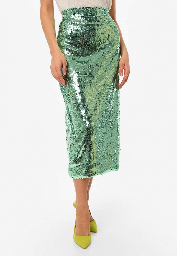 фото Юбка villosa