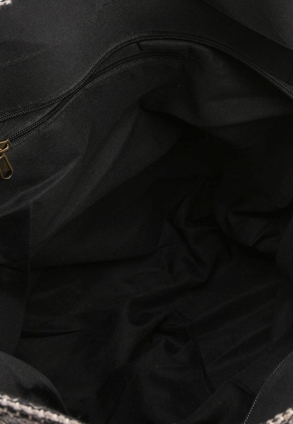 фото Сумка la lindeza