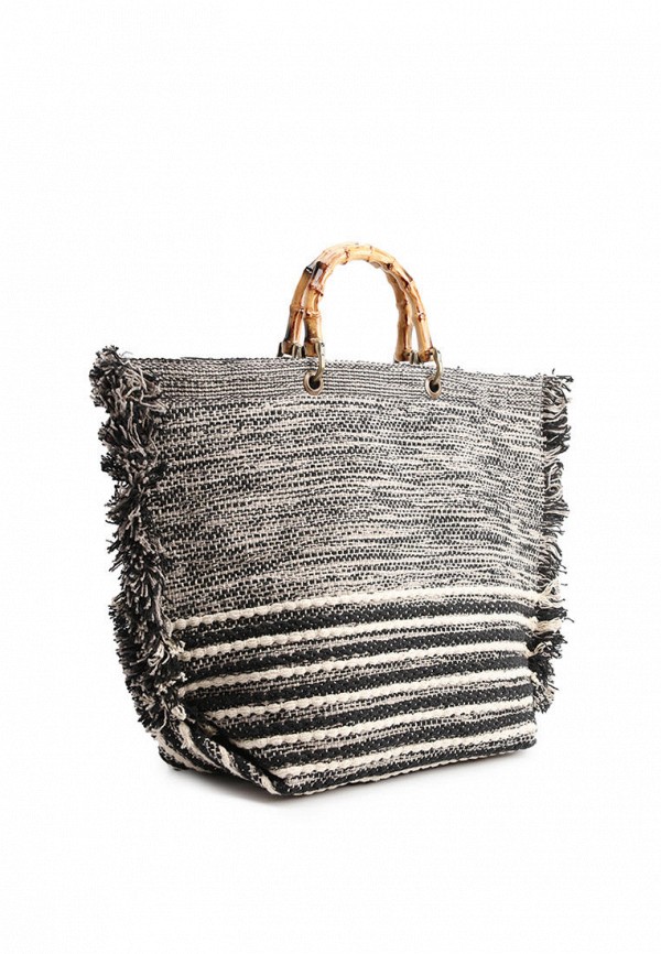 фото Сумка la lindeza