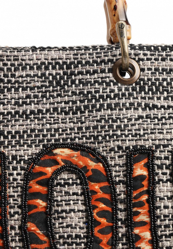 фото Сумка la lindeza