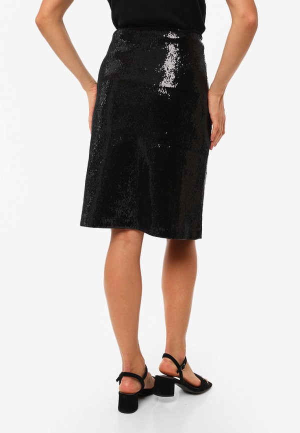 фото Юбка villosa