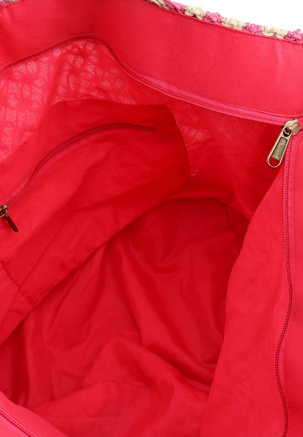 фото Сумка la lindeza