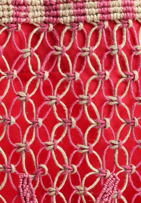 фото Сумка la lindeza