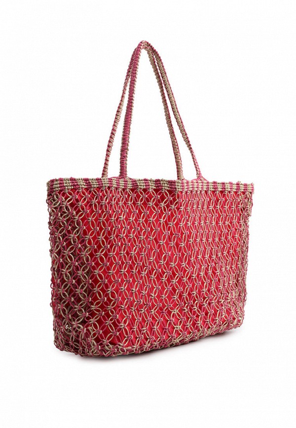 фото Сумка la lindeza