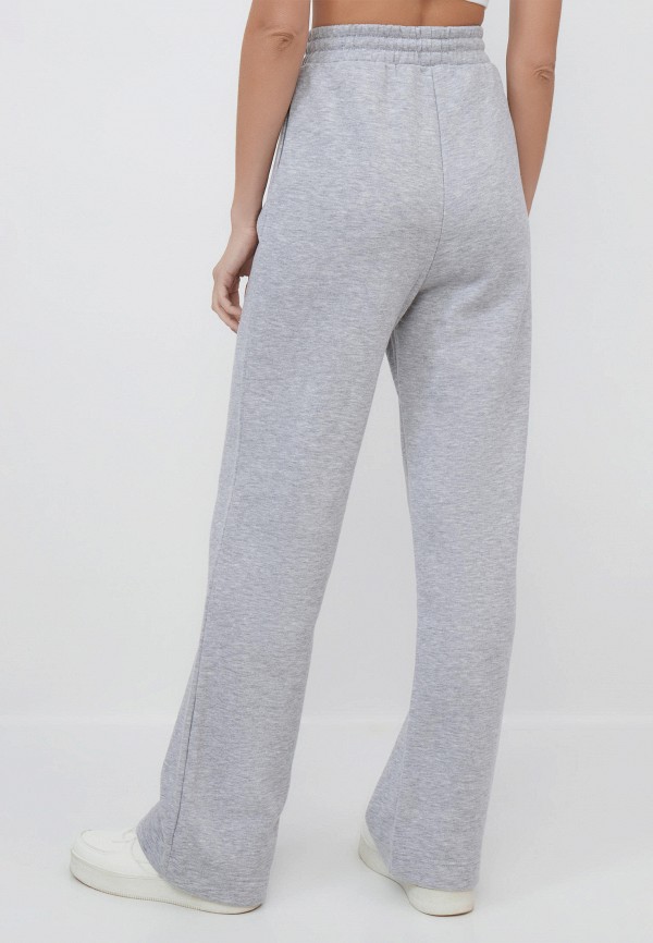 фото Брюки спортивные modis