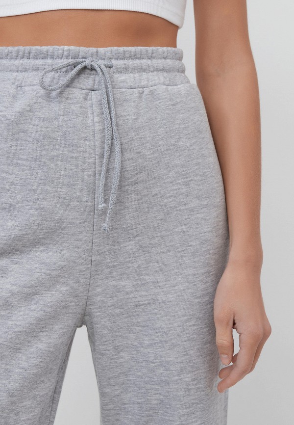 фото Брюки спортивные modis