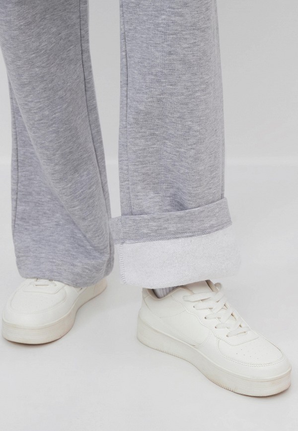 фото Брюки спортивные modis