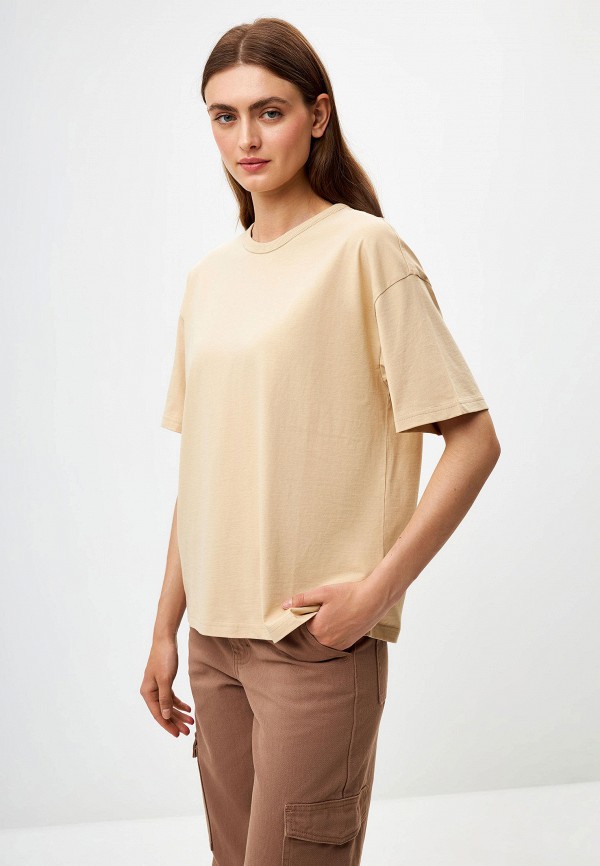 фото Футболка sela