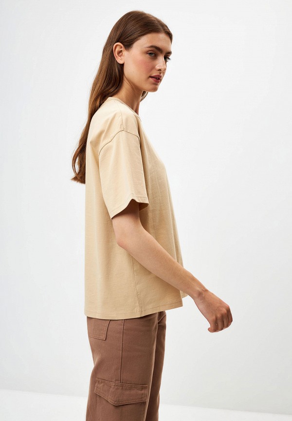 фото Футболка sela