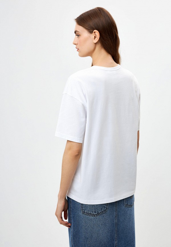 фото Футболка sela