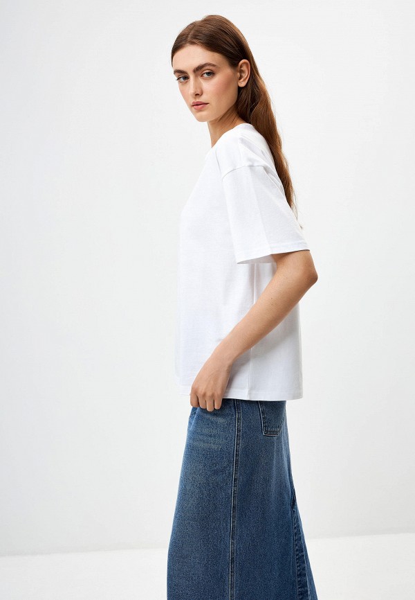 фото Футболка sela