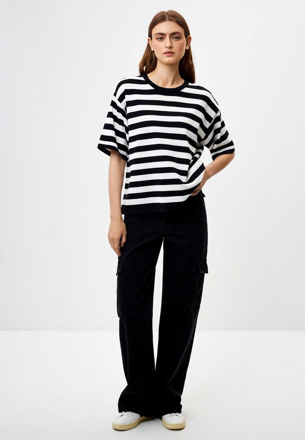 фото Футболка sela