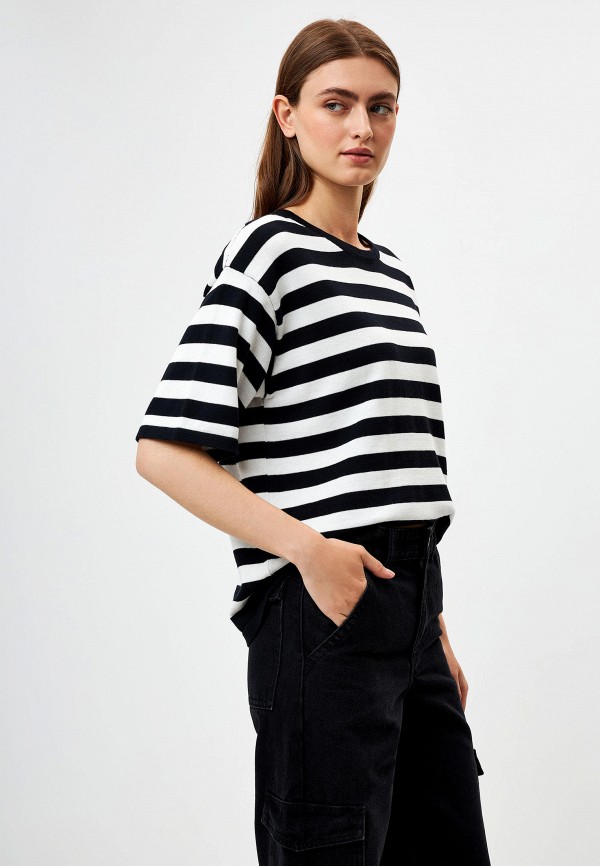 фото Футболка sela