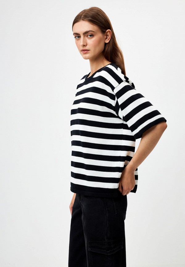 фото Футболка sela