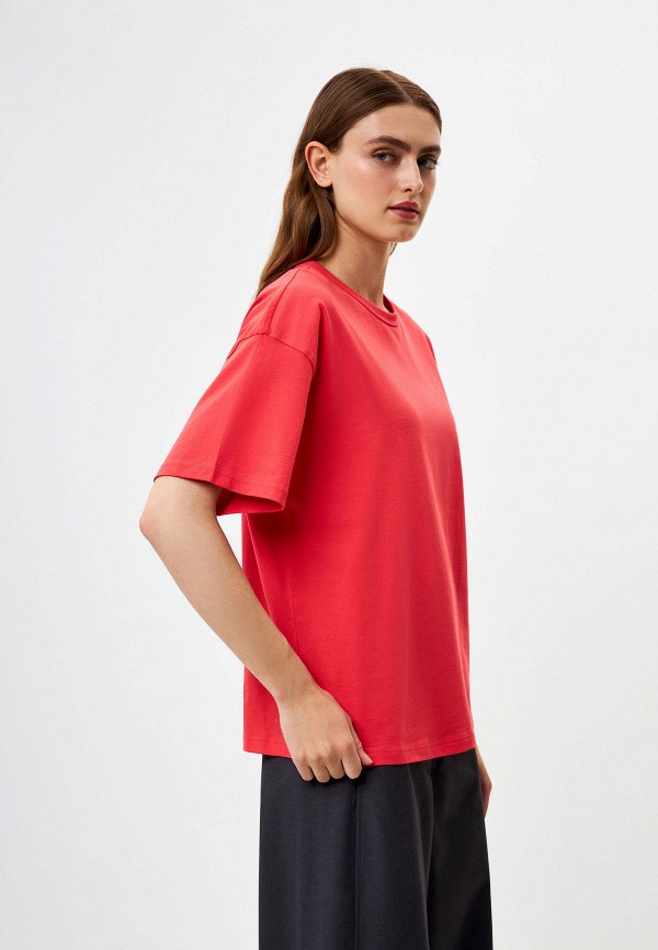 фото Футболка sela